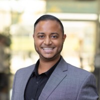 Brandan Persaud, Ed.D.