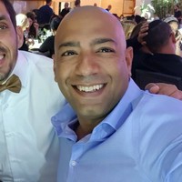 Eldad Gumani