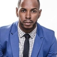 Claudemir Ambrósio Júnior