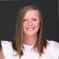 Samantha Cobb
