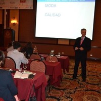 Arturo Jose Rodriguez