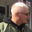 Mark Gould