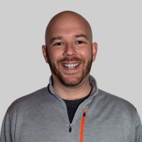 Travis Milne