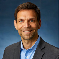 Jeff Bragg
