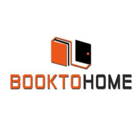 Book To Home