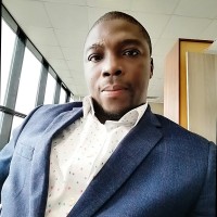 Adekola Adeleke