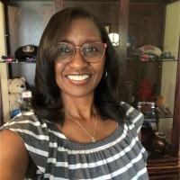 Danita Hurst