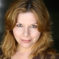 Jude Bradley