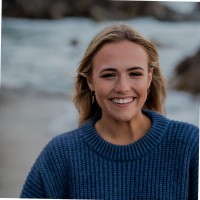 Jenna Vollebregt
