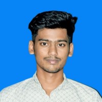 Sabuja Das