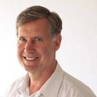 Paul Svenkeson