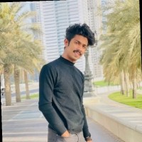 Ajmal Tp
