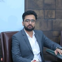 Prashant Raghuwanshi
