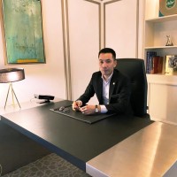Бауыржан Айтбаев