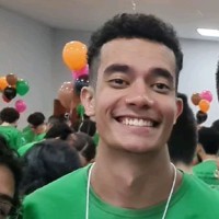 Thalisson Alves