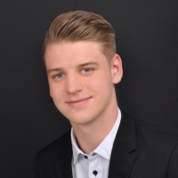 Philipp Epp