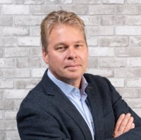 Ed Wisse