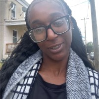 Bonita Collins