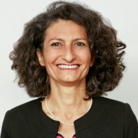 Annie Rea