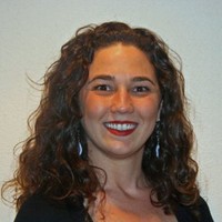 Elizabeth Sperber