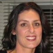 Yelena Ebbage