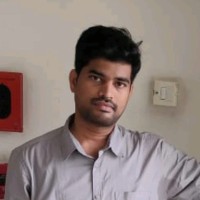 Vishal Kota