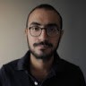Jihad Saade