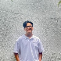 Đạt Lê