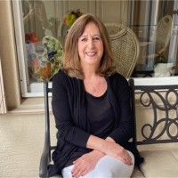 Michelle Smith, Cpcu, Ains