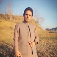 Muhammad Javaid
