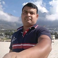 Raja raghav