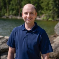 Brent Frederickson
