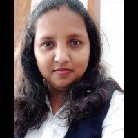 Saie Shinde