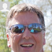 Tim Grootendorst