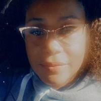 Takisha Lewis