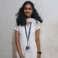 Renuka Kalyanakrishnan