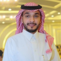 Naif Alobeid