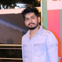 Vinay Tomar