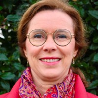 Laure Maignan Lecerf