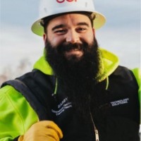 Baruch Abisror