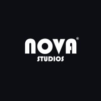 Nova Studios