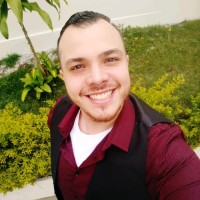 Jose Antonio Guerra Junior