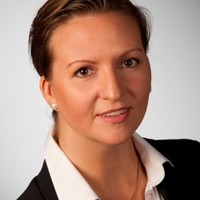 Maren Ehlert