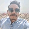Subhajit Samanta