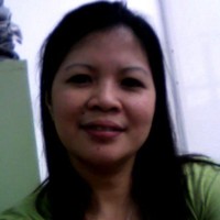 mayeth corong