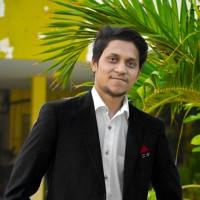 syed hammad