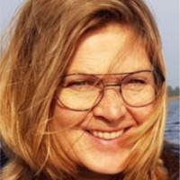 Annemieke Willems