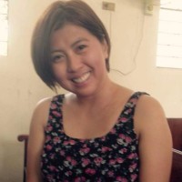 Eleasah Veron