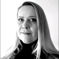 Sigrid K.