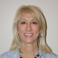Renee Erickson